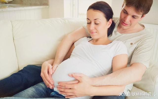 孕妇多吃鱼, 宝宝真的会聪明吗? 营养师有话说