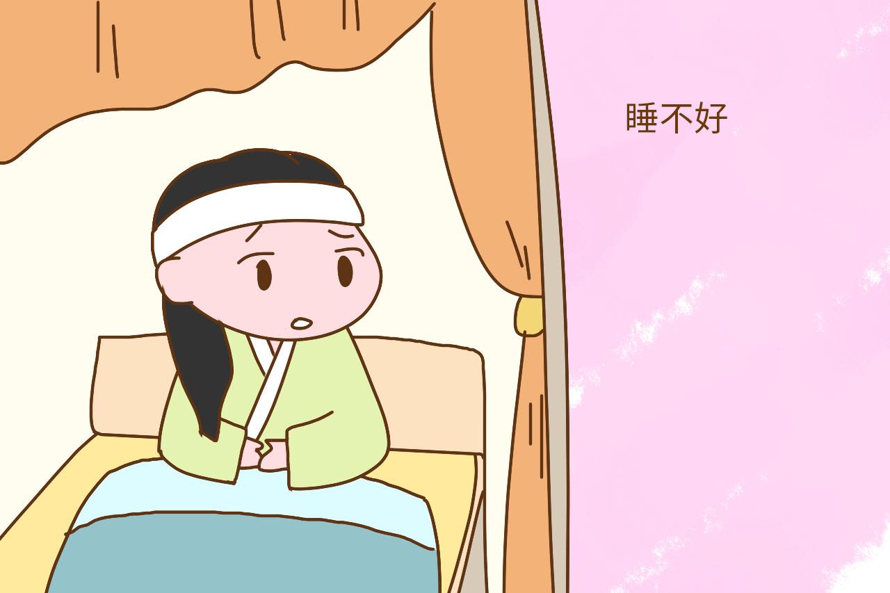 昨夜般若难产, 是天意还是人为?