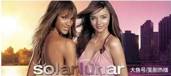 33岁可儿与25岁富豪老公, 实力演绎我有颜值你有钱, 太般配了!