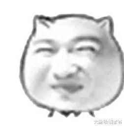 这些明星不笑的时候美到哭, 笑的时候吓到哭?