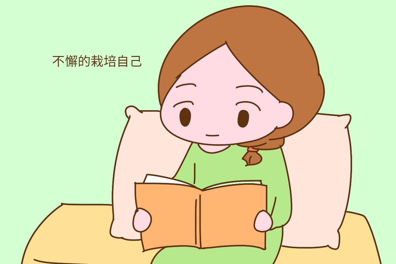 想让孩子一直做“小天使”? 父母的这些行为不可少