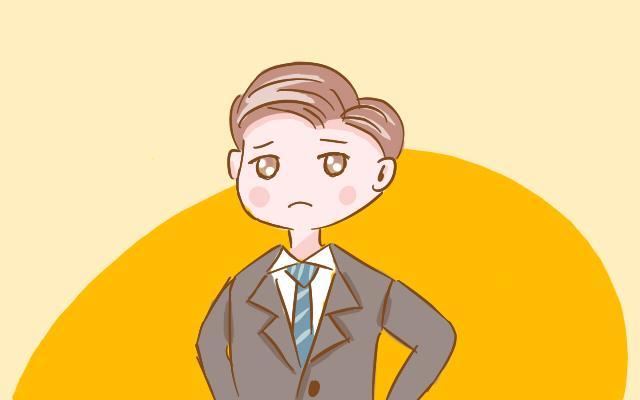 家里有孩子的, 爸爸都难逃这2种尴尬, 尤其是家有女儿的