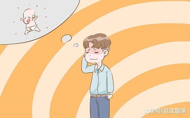 为什么要坚持母乳喂养? 因为有这2点好处
