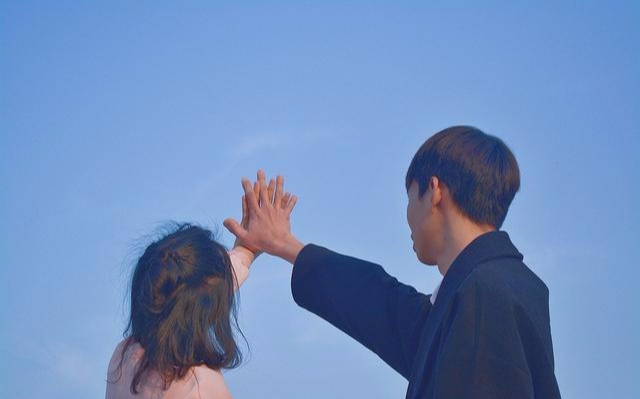 异性交往中, 女人最喜欢男人的四个做法, 你知道几个?