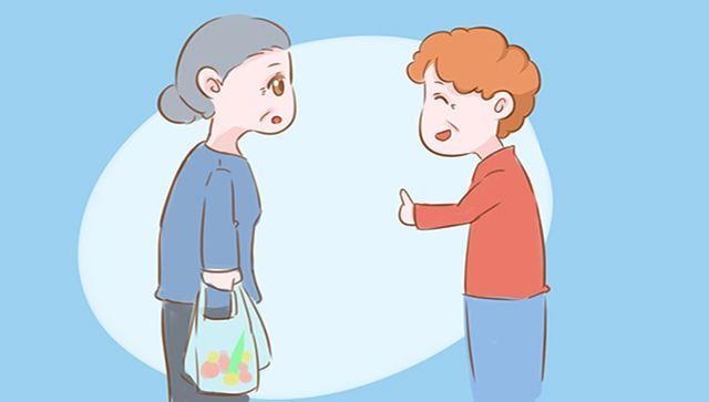 父母主动要去养老院, 子女应该支持吗?
