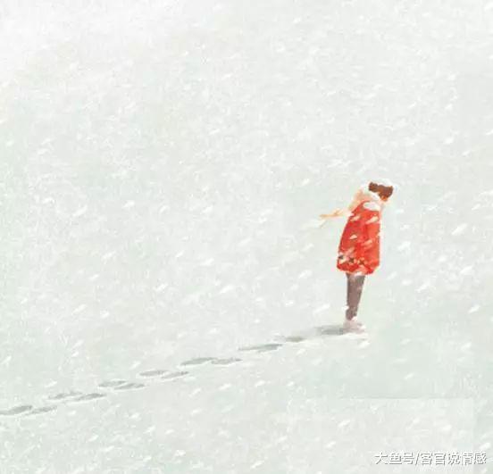 心机再深的女人, 出轨后都难逃这三个破绽!