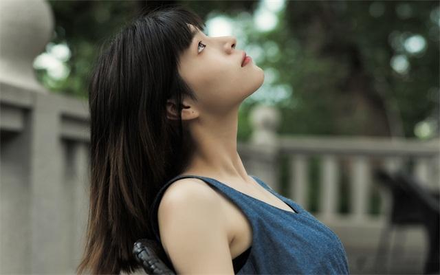 女人中三条以上, 绝对婚外有情了!