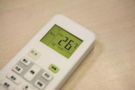 湿寒湿热怎么区别? 怎样能有效去除体内湿气? 这个方法很管用