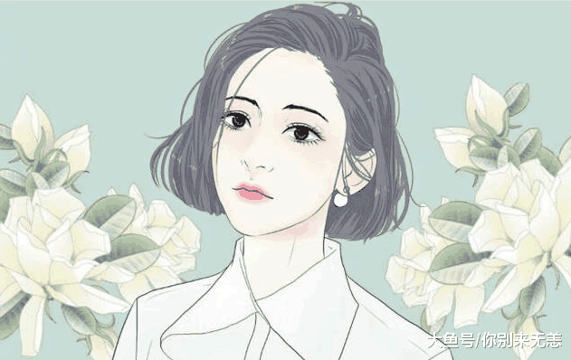 男人最想听的情话, 不是“我爱你”, 而是这三句!