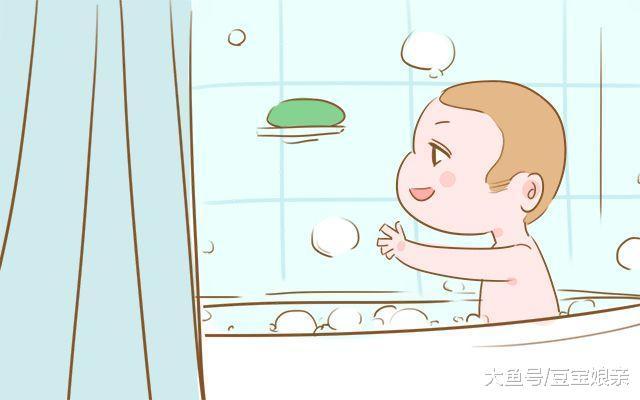 宝宝“淹脖子”怎么办? 这4个护理小妙招可有效缓解