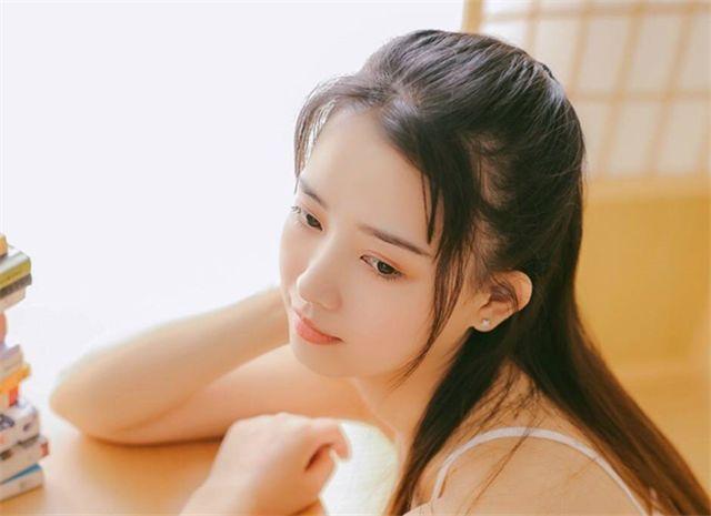 女生在什么情况下会比男生更主动?