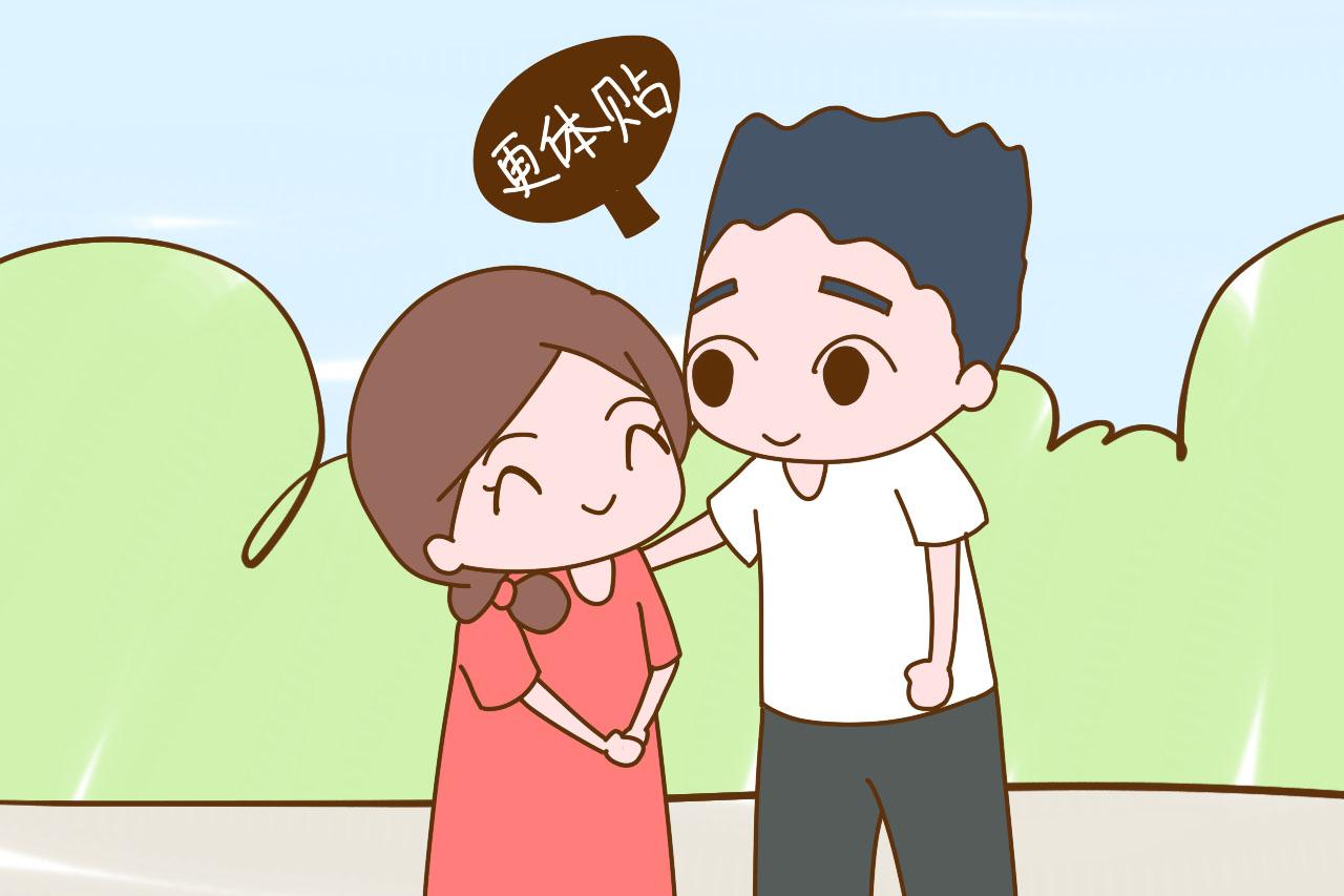 对男人来说, “发妻”跟“后妻”有啥不同? 从她生娃的待遇就知道了