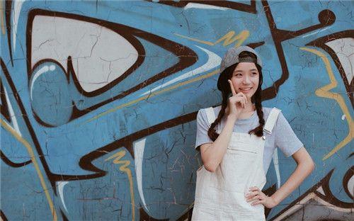 这十句话, 才是属于你的!