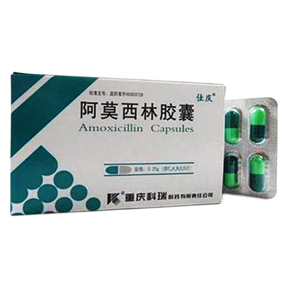 这“5种”小药片是养花必备, 一片用上, 黄叶烂根通通远离!