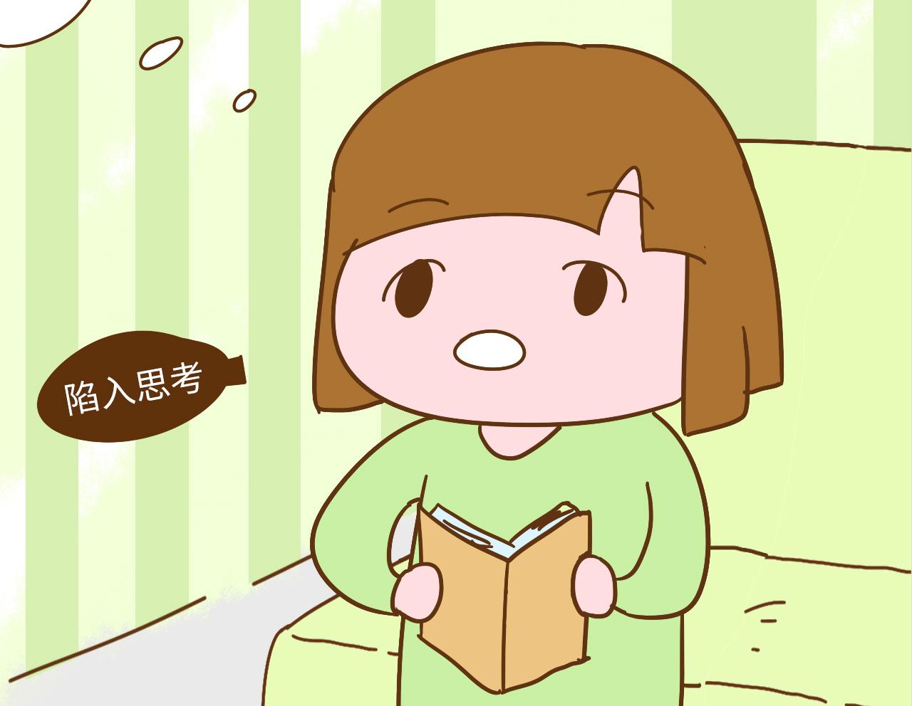孩子五岁了, 培养孩子的这个能力, 能让孩子受益一生
