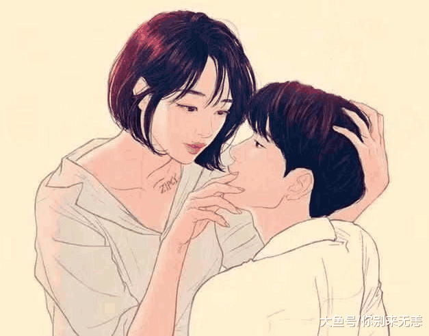 婚姻里, 这3种夫妻早晚会离婚, 有你吗?