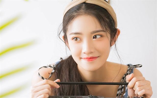 女人不想苦一辈子, 就要多看看这6句婚姻真理!