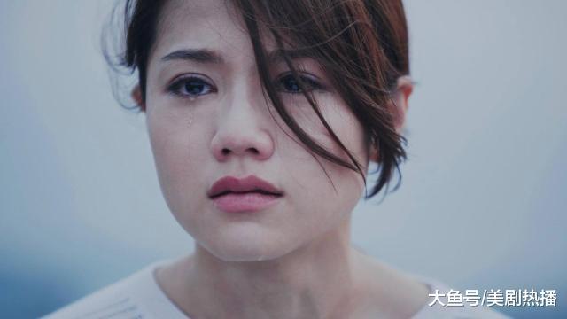 TVB新星, 曾被誉为baby接班人, 遇渣男被耽误6年回归后一切都变了