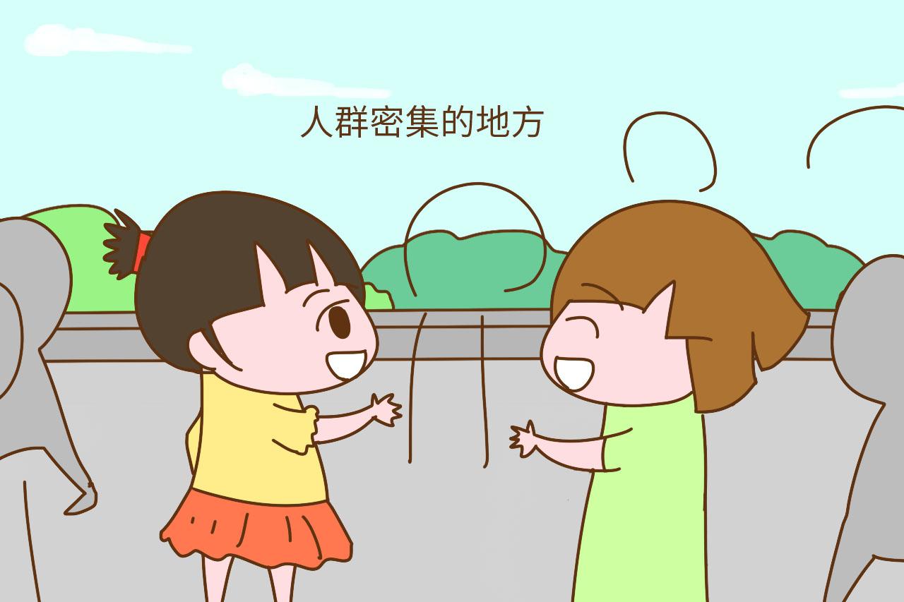 孩子感冒了, 到底能不能用抗生素? 听听儿科医生怎么说