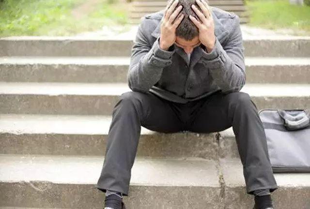 糖尿病越来越多? “四多”不良习惯或是元凶, 很多人在重复做!
