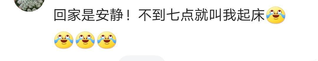 为什么在农村睡眠质量特别好? 网友: 远离城市喧嚣