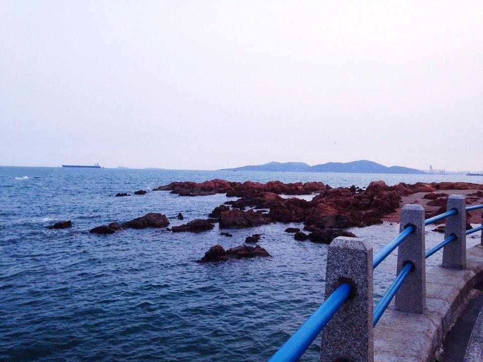 这十句话, 只适合情商高的人!