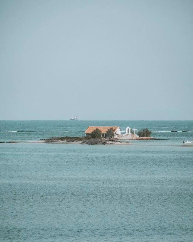 聪明人看得懂, 精明人看得准的十句话