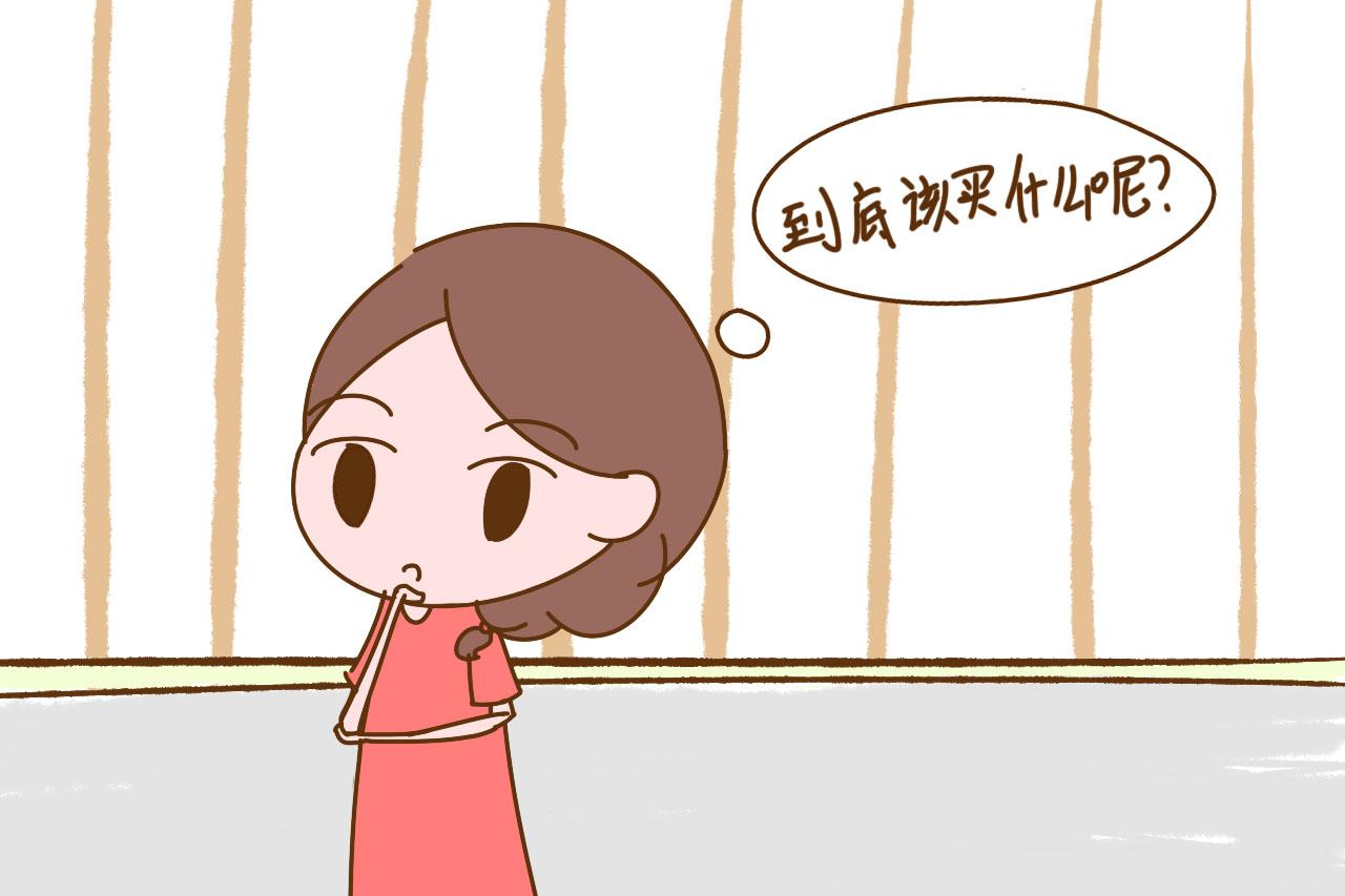 有孩子后, 才发现这几种母婴用品纯属浪费钱, 宝妈们可要慎重购买