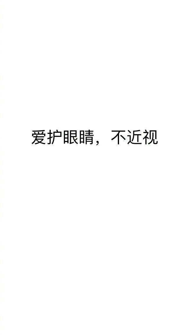 如果可以回到五年前, 你最想做哪一件事? ???