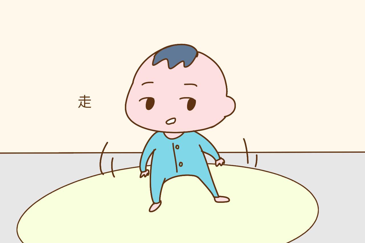 为什么有些爸妈带起小孩来得心应手? 这些话就是他们的秘籍之一