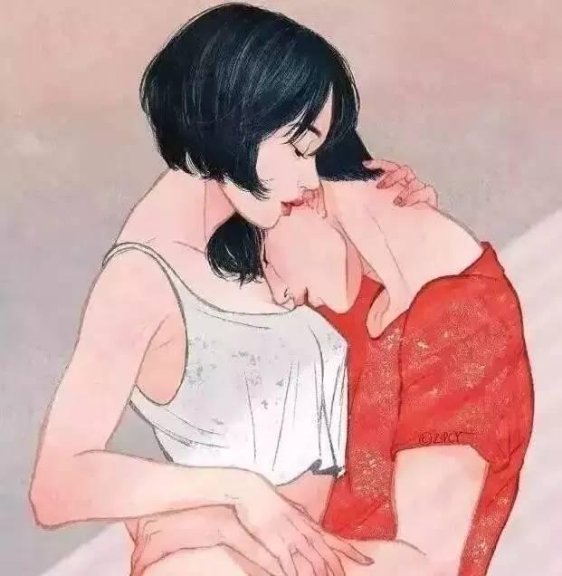 结婚前, 男人的“那方面”一定要提前考察! 你知道几个?