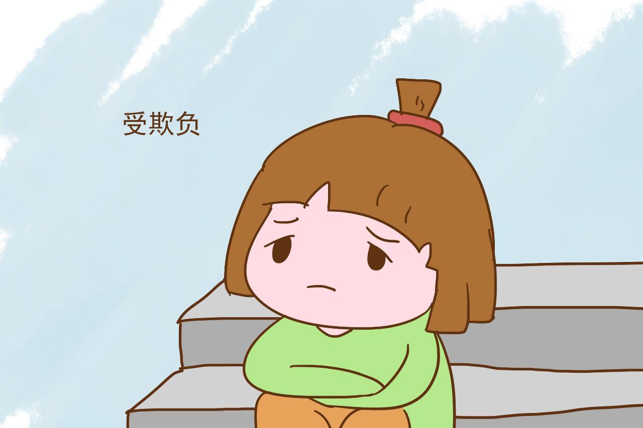 孩子上小学, 赶上规定的最后日期很占便宜? 其实吃大亏了