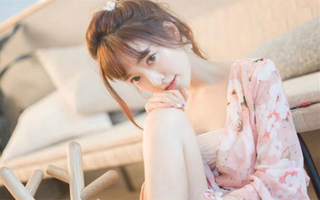 女人结婚后, 这三件事不要对外人说, 小心“惹祸上身”