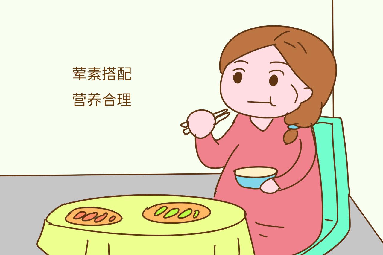 怀上大胖小子可不是什么好事, 先不要高兴的太早了