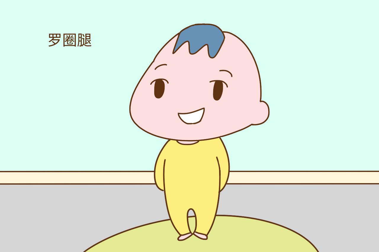你家宝宝用的尿布还是尿不湿? 宝爸: 尿布洗到怀疑人生