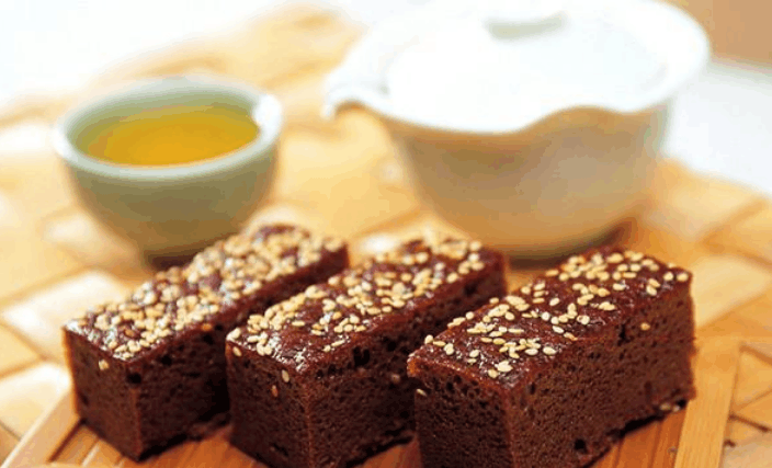 肝不好的人, 三伏天少吃这3种食物, 越贪吃, 肝脏就越受伤!