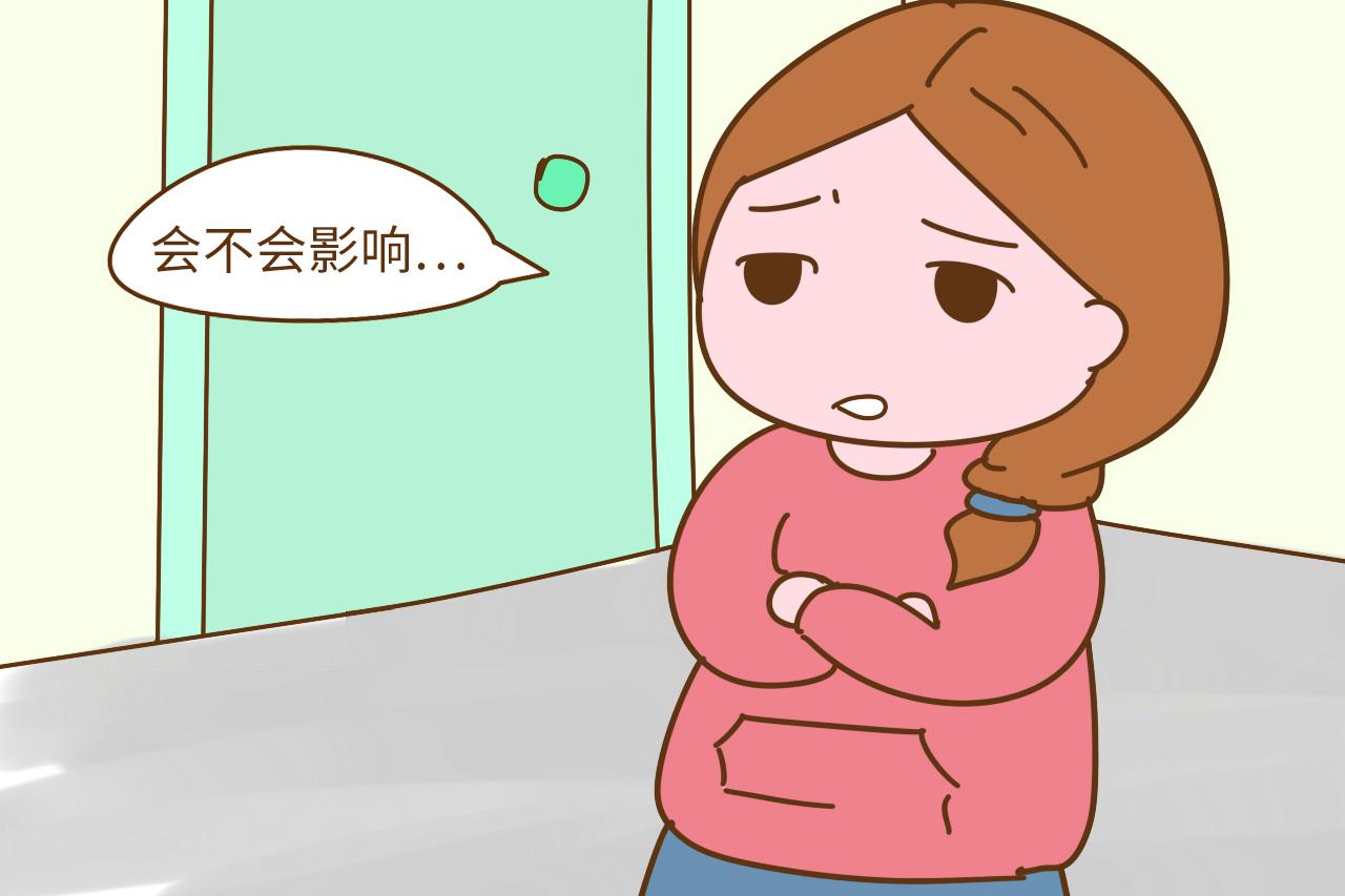 都说顺产好, 可女性为什么都害怕顺产? 第一条戳中无数妈妈的心