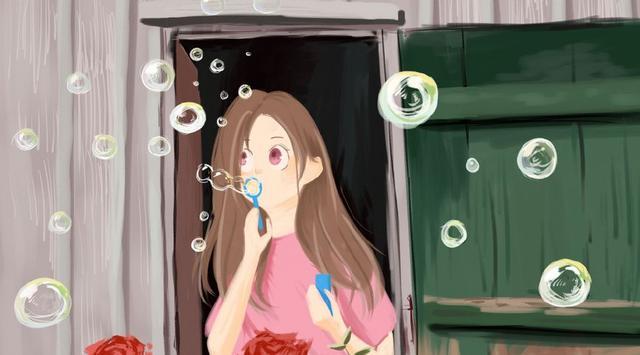 女人这3个表现, 意味着她一直把你当外人!