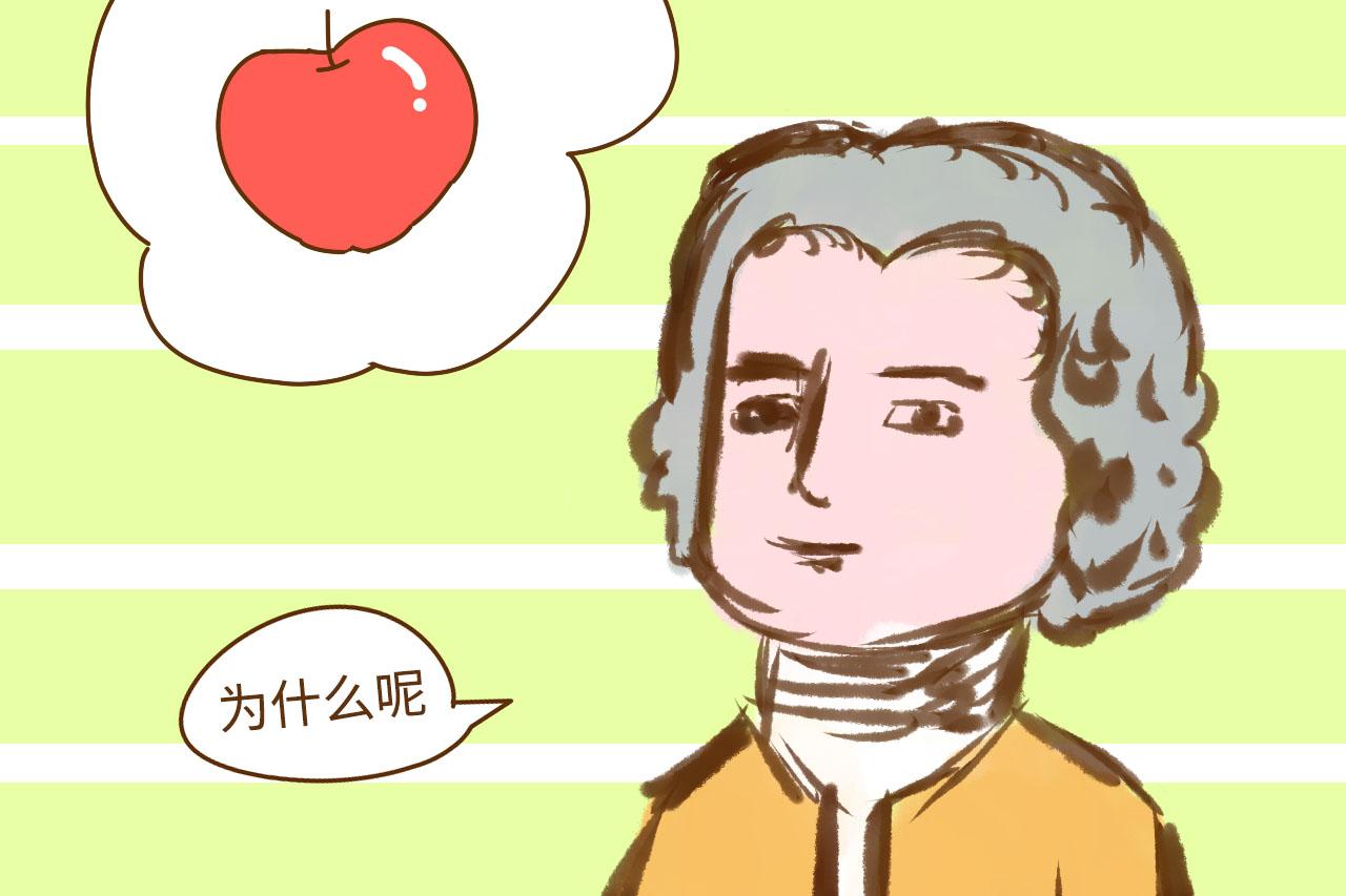 孩子总把这句话挂嘴边, 家长需要注意了, 你可能养了一个天才