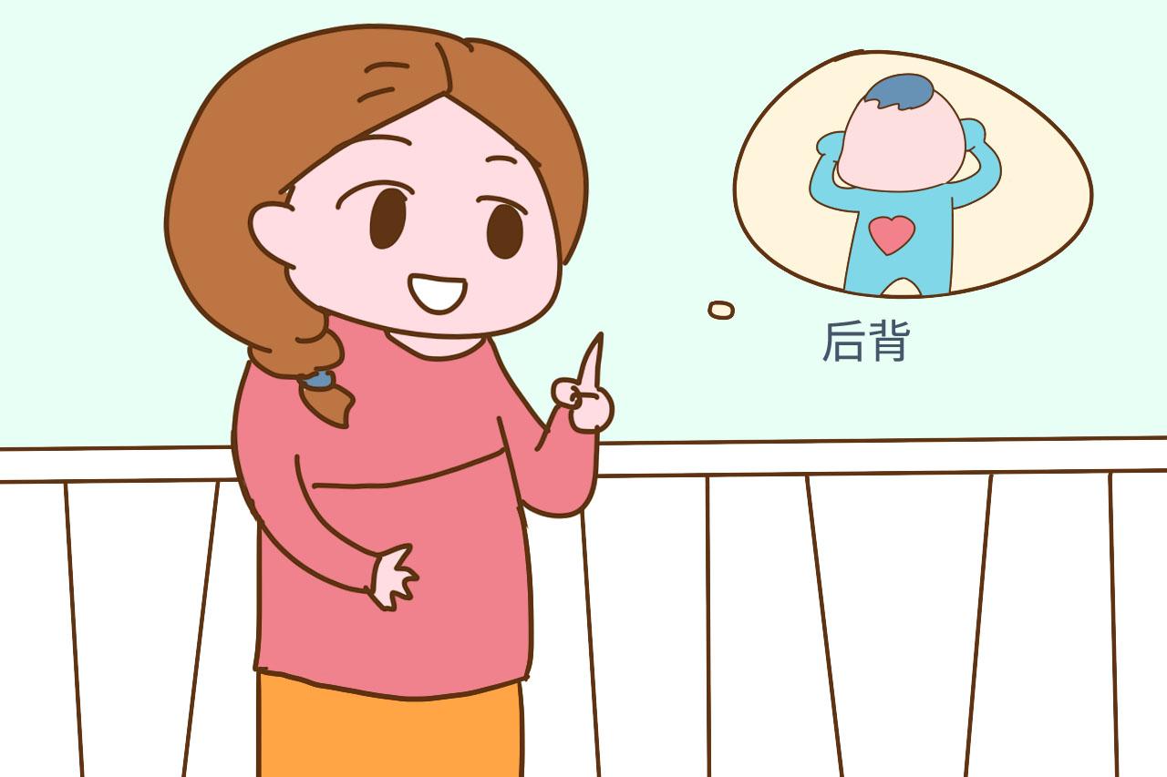 还在根据手凉判断孩子冷? 这两个信号才是娃冷的表现, 家长别做错