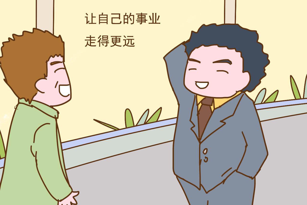 读书和不读书的孩子, 长大以后过得是截然不同的人生, 骗不了人