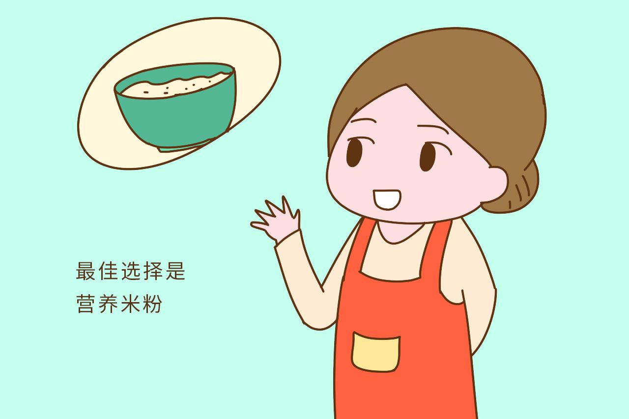 让孩子这样吃饭, 医生都想说: 家长这可是在害孩子