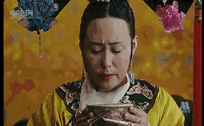 来信 | 一起出去玩, 男朋友为什么不能把所有事情准备好?