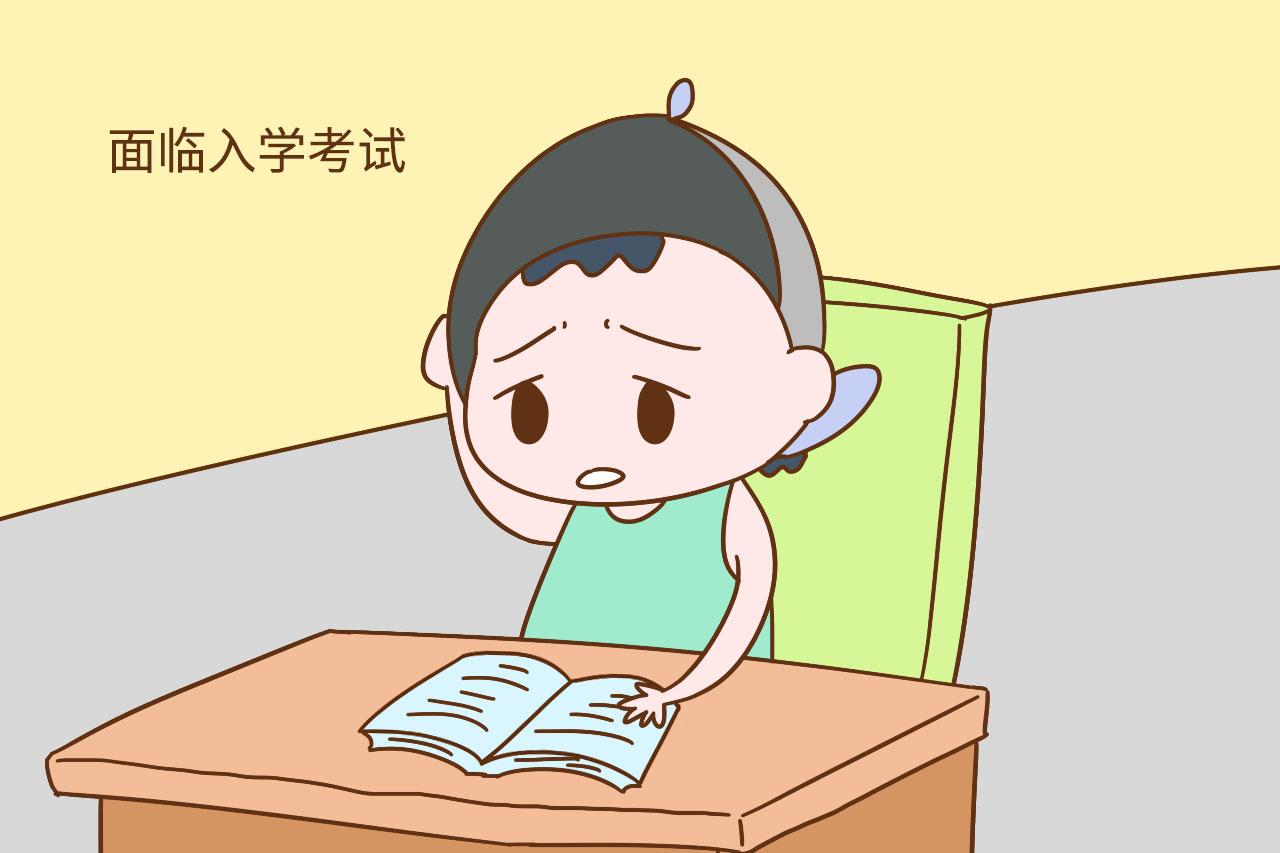 幼儿园老师: 妈妈们组团为孩子转园, 知道原因后有些无语