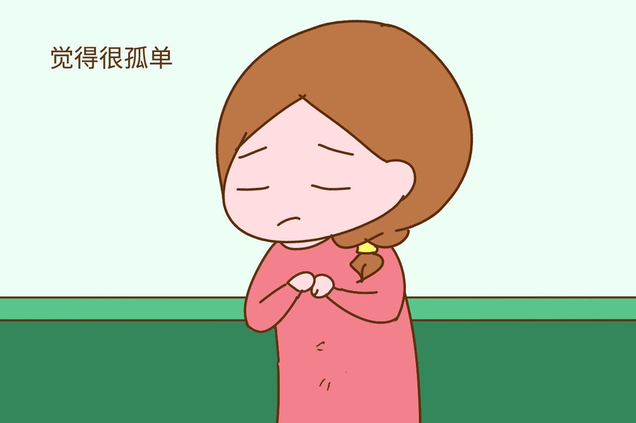 那些怎么都不愿要二胎的父母, 遇上这事以后, 第二年就怀上了