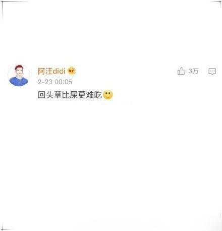 以前不懂, 现在都懂了