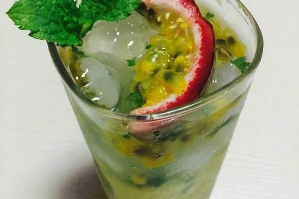 夏天不爱喝白开水? 试一试它, 酸甜可口还美颜!