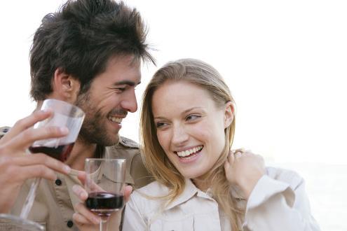 夫妻之间在深夜才会用的六个称呼, 中两个以上, 说明你们很恩爱!