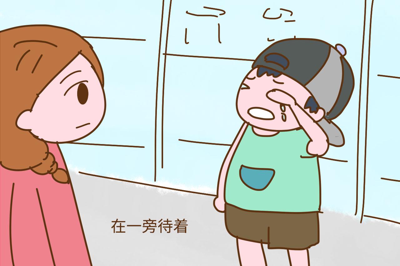 教育孩子时父母常说这3句话, 别怪孩子和你不亲近, 谁收手谁受益