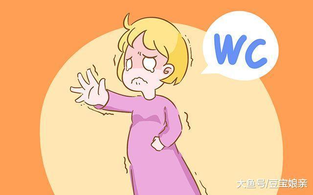 产后不想“面子”难看, 被称黄脸婆, 这些物品孕期就要用了